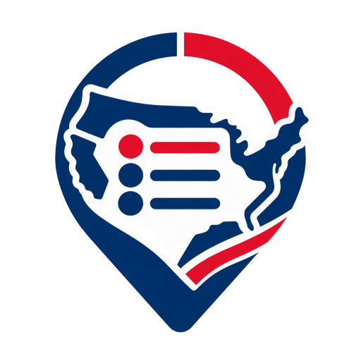 US Services Directory